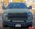 Форд Ф-150 2012 в Первомайском на Automoto.ua Зеленый Форд Ф-150, объемом двигателя 3.5 л и пробегом 0 тыс. км за 23500 $, фото 1 на Automoto.ua