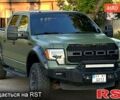 Форд Ф-150 2012 в Первомайском на Automoto.ua Зеленый Форд Ф-150, объемом двигателя 3.5 л и пробегом 0 тыс. км за 23500 $, фото 2 на Automoto.ua