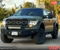 Форд Ф-150 2012 в Первомайском на Automoto.ua Зеленый Форд Ф-150, объемом двигателя 3.5 л и пробегом 0 тыс. км за 23500 $, фото 1 на Automoto.ua
