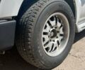 Белый Форд Ф-250, объемом двигателя 5.4 л и пробегом 120 тыс. км за 13000 $, фото 3 на Automoto.ua