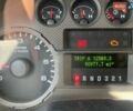 Белый Форд Ф-250, объемом двигателя 5.4 л и пробегом 120 тыс. км за 13000 $, фото 2 на Automoto.ua