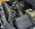 Білий Форд Ф-250, об'ємом двигуна 5.4 л та пробігом 150 тис. км за 9400 $, фото 18 на Automoto.ua