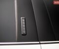 Білий Форд Ф-250, об'ємом двигуна 6.7 л та пробігом 180 тис. км за 46999 $, фото 34 на Automoto.ua
