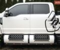 Білий Форд Ф-250, об'ємом двигуна 6.7 л та пробігом 180 тис. км за 46999 $, фото 18 на Automoto.ua