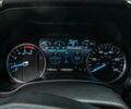 Білий Форд Ф-250, об'ємом двигуна 6.7 л та пробігом 180 тис. км за 46999 $, фото 48 на Automoto.ua
