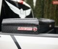 Білий Форд Ф-250, об'ємом двигуна 6.7 л та пробігом 180 тис. км за 46999 $, фото 29 на Automoto.ua