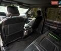 Белый Форд Ф-250, объемом двигателя 6.7 л и пробегом 180 тыс. км за 65000 $, фото 41 на Automoto.ua