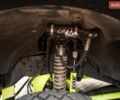 Білий Форд Ф-250, об'ємом двигуна 6.7 л та пробігом 180 тис. км за 46999 $, фото 33 на Automoto.ua