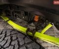 Білий Форд Ф-250, об'ємом двигуна 6.7 л та пробігом 180 тис. км за 46999 $, фото 38 на Automoto.ua