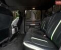 Білий Форд Ф-250, об'ємом двигуна 6.7 л та пробігом 180 тис. км за 46999 $, фото 40 на Automoto.ua