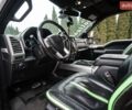Білий Форд Ф-250, об'ємом двигуна 6.7 л та пробігом 180 тис. км за 46999 $, фото 55 на Automoto.ua