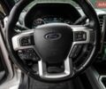 Белый Форд Ф-250, объемом двигателя 6.7 л и пробегом 180 тыс. км за 46999 $, фото 53 на Automoto.ua