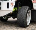 Білий Форд Ф-250, об'ємом двигуна 6.7 л та пробігом 180 тис. км за 46999 $, фото 30 на Automoto.ua