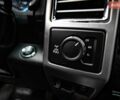 Білий Форд Ф-250, об'ємом двигуна 6.7 л та пробігом 180 тис. км за 46999 $, фото 52 на Automoto.ua