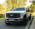 Белый Форд Ф-250, объемом двигателя 6.7 л и пробегом 20 тыс. км за 58000 $, фото 49 на Automoto.ua