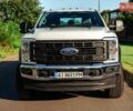 Белый Форд Ф-250, объемом двигателя 6.7 л и пробегом 20 тыс. км за 58000 $, фото 32 на Automoto.ua
