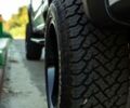 Белый Форд Ф-250, объемом двигателя 6.7 л и пробегом 20 тыс. км за 58000 $, фото 15 на Automoto.ua