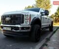 Белый Форд Ф-250, объемом двигателя 6.7 л и пробегом 20 тыс. км за 58000 $, фото 17 на Automoto.ua