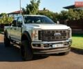 Белый Форд Ф-250, объемом двигателя 6.7 л и пробегом 20 тыс. км за 58000 $, фото 44 на Automoto.ua