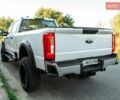 Белый Форд Ф-250, объемом двигателя 6.7 л и пробегом 20 тыс. км за 58000 $, фото 47 на Automoto.ua