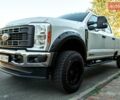 Белый Форд Ф-250, объемом двигателя 6.7 л и пробегом 20 тыс. км за 58000 $, фото 41 на Automoto.ua