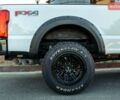 Белый Форд Ф-250, объемом двигателя 6.7 л и пробегом 20 тыс. км за 58000 $, фото 5 на Automoto.ua