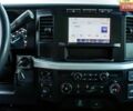 Белый Форд Ф-250, объемом двигателя 6.7 л и пробегом 20 тыс. км за 58000 $, фото 3 на Automoto.ua