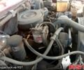 Форд Ф-250, объемом двигателя 7.3 л и пробегом 0 тыс. км за 4000 $, фото 1 на Automoto.ua