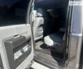 Сірий Форд Ф-250, об'ємом двигуна 6.7 л та пробігом 57 тис. км за 39000 $, фото 2 на Automoto.ua