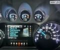 Сірий Форд Ф-250, об'ємом двигуна 6.7 л та пробігом 57 тис. км за 39000 $, фото 28 на Automoto.ua