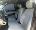 Сірий Форд Ф-250, об'ємом двигуна 6.7 л та пробігом 57 тис. км за 39000 $, фото 4 на Automoto.ua