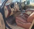 Синий Форд Ф-250, объемом двигателя 6.7 л и пробегом 165 тыс. км за 42000 $, фото 29 на Automoto.ua