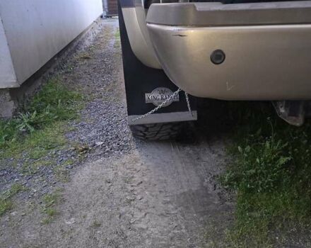 Форд Ф-250 2013 в Виннице на Automoto.ua Синий Форд Ф-250, объемом двигателя 6.7 л и пробегом 165 тыс. км за 45000 $, фото 8 на Automoto.ua