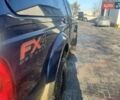 Форд Ф-250 2013 в Виннице на Automoto.ua Синий Форд Ф-250, объемом двигателя 6.7 л и пробегом 165 тыс. км за 45000 $, фото 31 на Automoto.ua