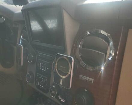 Форд Ф-250 2013 в Виннице на Automoto.ua Синий Форд Ф-250, объемом двигателя 6.7 л и пробегом 165 тыс. км за 45000 $, фото 27 на Automoto.ua