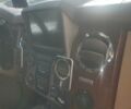 Синій Форд Ф-250, об'ємом двигуна 6.7 л та пробігом 165 тис. км за 30000 $, фото 37 на Automoto.ua