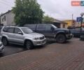 Синій Форд Ф-250, об'ємом двигуна 6.7 л та пробігом 165 тис. км за 30000 $, фото 22 на Automoto.ua
