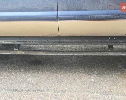 Форд Ф-250 2013 в Виннице на Automoto.ua Синий Форд Ф-250, объемом двигателя 6.7 л и пробегом 165 тыс. км за 45000 $, фото 13 на Automoto.ua