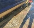 Синій Форд Ф-250, об'ємом двигуна 6.7 л та пробігом 165 тис. км за 30000 $, фото 44 на Automoto.ua