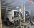 Синій Форд Ф-250, об'ємом двигуна 6.7 л та пробігом 165 тис. км за 30000 $, фото 14 на Automoto.ua