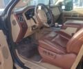 Синій Форд Ф-250, об'ємом двигуна 6.7 л та пробігом 165 тис. км за 50000 $, фото 30 на Automoto.ua
