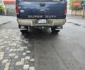 Синий Форд Ф-250, объемом двигателя 6.7 л и пробегом 165 тыс. км за 42000 $, фото 14 на Automoto.ua