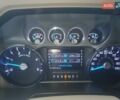 Форд Ф-250 2013 в Виннице на Automoto.ua Синий Форд Ф-250, объемом двигателя 6.7 л и пробегом 165 тыс. км за 45000 $, фото 37 на Automoto.ua