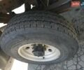 Білий Форд Ф-350, об'ємом двигуна 7.3 л та пробігом 150 тис. км за 15900 $, фото 11 на Automoto.ua