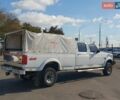 Білий Форд Ф-350, об'ємом двигуна 7.3 л та пробігом 150 тис. км за 15900 $, фото 13 на Automoto.ua