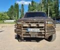 Белый Форд Ф-350, объемом двигателя 7.3 л и пробегом 195 тыс. км за 13700 $, фото 1 на Automoto.ua