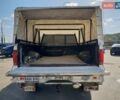 Білий Форд Ф-350, об'ємом двигуна 7.3 л та пробігом 150 тис. км за 15900 $, фото 2 на Automoto.ua