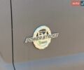 Чорний Форд Ф-350, об'ємом двигуна 6.69 л та пробігом 150 тис. км за 30000 $, фото 10 на Automoto.ua