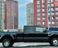 Чорний Форд Ф-350, об'ємом двигуна 6.7 л та пробігом 387 тис. км за 37000 $, фото 7 на Automoto.ua