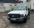 Форд Ф-350, объемом двигателя 0 л и пробегом 200 тыс. км за 15000 $, фото 1 на Automoto.ua